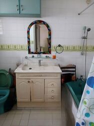 Blk 94C Bedok North Avenue 4 (Bedok), HDB Executive #580309931